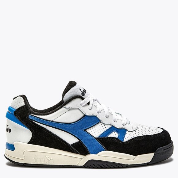 Diadora Other - NWT Diadora Men's Winner Shoes